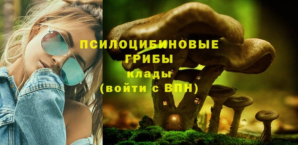 MDMA Алексин