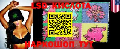 эйфоретик Бузулук