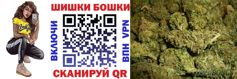 цена наркотик  Павлово  Бошки марихуана сатива 
