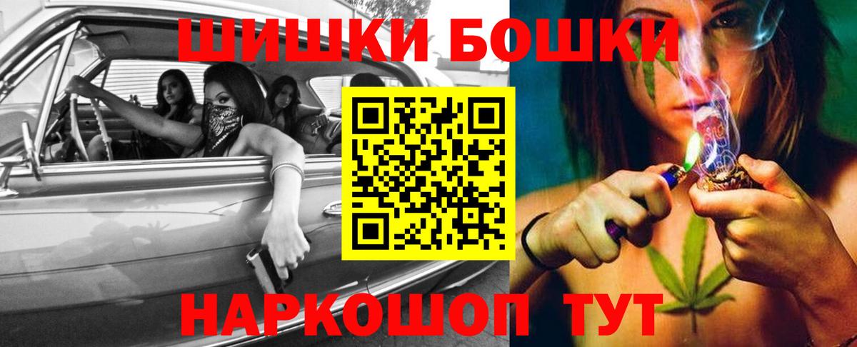 A PVP Павлово